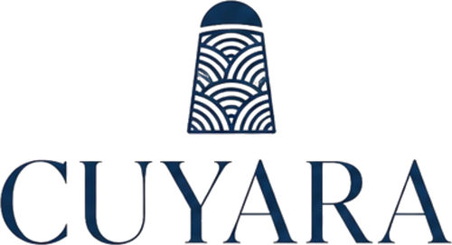 CUYARA