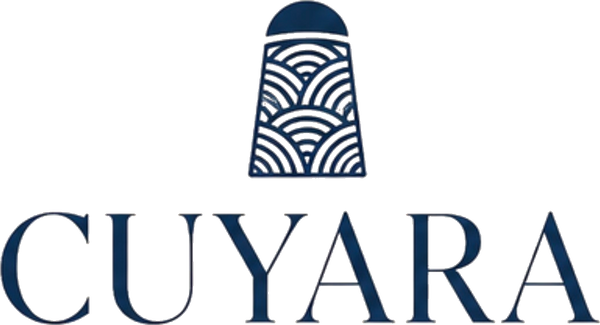 CUYARA